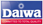 Daiwa UK