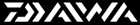 Daiwa UK
