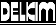 DelKim
