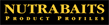 Nutrabaits
