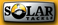 SolarTackle