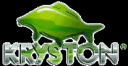 kryston_logo.png
