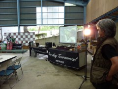 EuroCarpCup2010