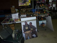 EuroCarpCup2010