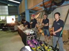 EuroCarpCup2010