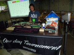 EuroCarpCup2010