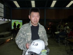 EuroCarpCup2010