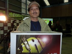 EuroCarpCup2010