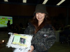 EuroCarpCup2010