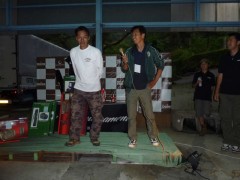 EuroCarpCup2010