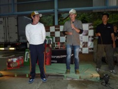 EuroCarpCup2010