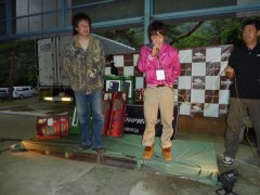 EuroCarpCup2010