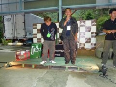 EuroCarpCup2010