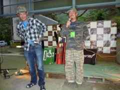 EuroCarpCup2010