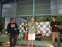 EuroCarpCup2010