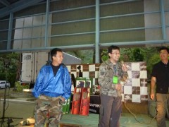 EuroCarpCup2010