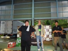 EuroCarpCup2010