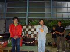 EuroCarpCup2010