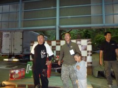 EuroCarpCup2010