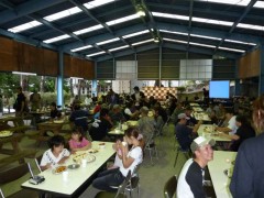 EuroCarpCup2010