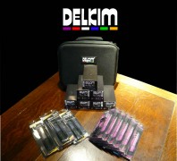 DELKIM-w800-h800