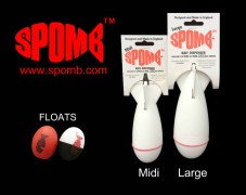 SPOMB.ai-w1000-h1000