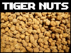 TIGER NUTS-w800-h800